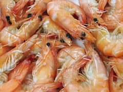 -明记海鲜美食老字号(明记总店)