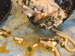 -多味居(剪子巷店)