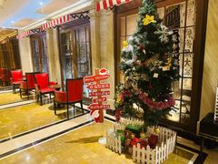 -上海小南国(国发店)