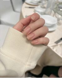 -悦颜美佳·美容·美甲美睫