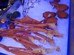 -星璞餐厅(深铁塘朗城君璞酒店)