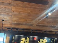 -徽三说·土徽菜·中国徽菜连锁品牌(一中店)