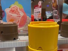 -凯德广场(西城店)