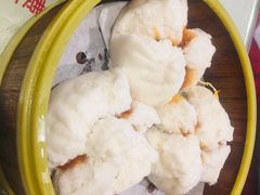 -香港威特瑞茶餐厅(小白楼音乐厅店)