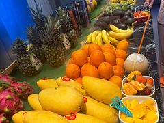 -东吴水韵(吴中店)