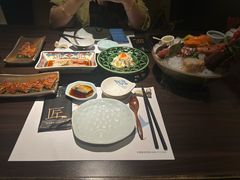 -匠和风精致料理(莆田财富中心店)
