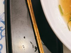 -东方饺子王(大屯路店)