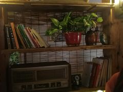 -有才叔北京时间涮肉(紫薇尚层店)