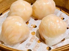 虾饺皇-万龙洲海鲜(南新仓店)