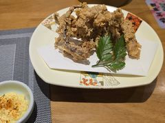 -鮨桐日本料理(望京店)