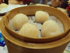 虾饺-添好运点心专门店(北角店)