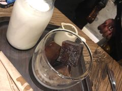 -漫咖啡(银泰创意城店)
