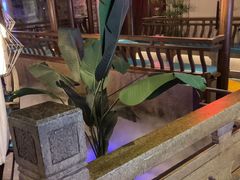 -江南大院松鼠桂鱼(奉贤宝龙店)