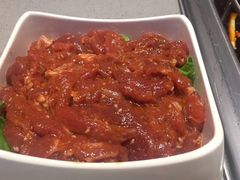 -海底捞火锅(凯德广场店)