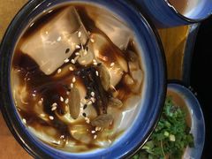 -潮澎派·潮汕菜大排档(南较西路店)
