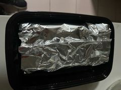 -时代奥城商业广场