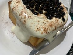 -翠华餐厅(正佳广场店)