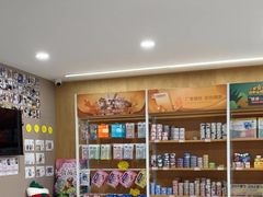 -艾贝尔宠物医院·24H转诊中心·肿瘤猫专科(江宁双龙店)