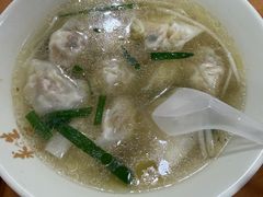 -求生煎包(武夷小区店)