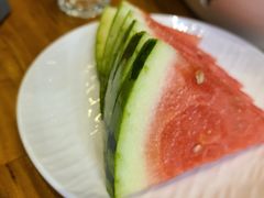-新沙家浜(城南东路店)