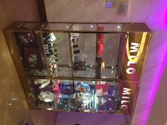 米乐星KTV(和平店)-Miohca缪卡KTV(和平店)