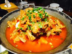 -巴人堂(女儿城店)