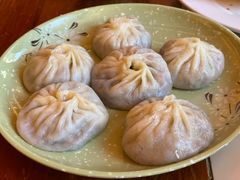-顺顺小吃(独克宗古城店)