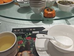 -名善山珍·野生菌汤锅(文殊院店)