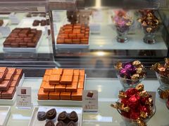 -GODIVA(海岸城店)