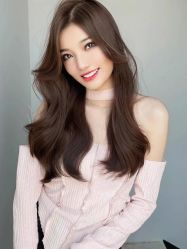 -生活大师造型馆