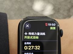 -壹家运动健身游泳(海源财富店)