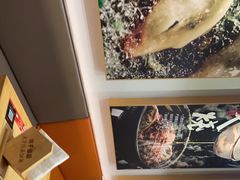 -味千拉面(惠州文昌一路分店)