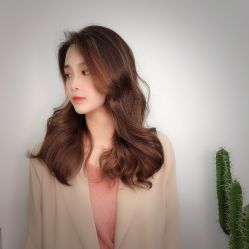 点击看大图 -HANYI韩艺形象店