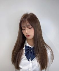 -悦SALON