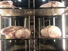 -荣记火锅(青悦城店)