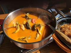 -饭怕鱼(阳光100店)