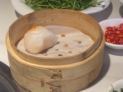-廣順興(兴华路店)