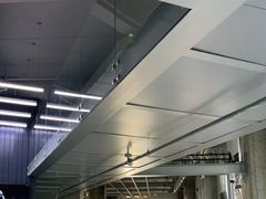 -LA合时健身4PMFIT(花桥旗舰店)