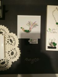 -北京七彩云南翡翠珠宝旗舰店(月坛店)