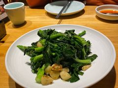 -一轩饺子馆(丽都店)