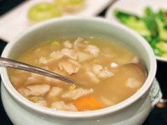 -闽和南(深圳万象城店)