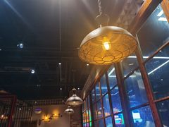 -洪湘记川湘·甲鱼馆(四海凯悦美食广场店)