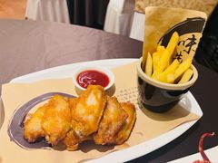 -杭州西湖柳莺里酒店