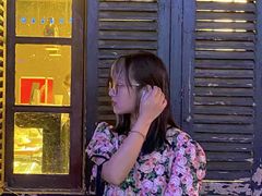 -昆明爱尔眼科医院