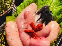-甲大帅·甲鱼·椰子鸡主题餐厅(唐家店)