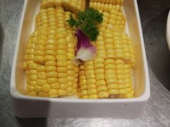 -重庆大队长火锅(凤城八路店)