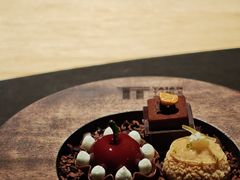 -泰安门Taian Table(镇宁路店)