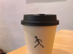 -常识咖啡common sense(春熙路店)