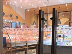 -仟吉·ART FARM主题店(菱角湖万达店)