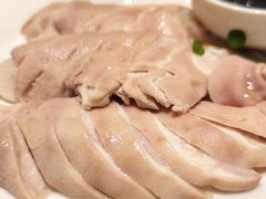 -成事园(兰溪店)
